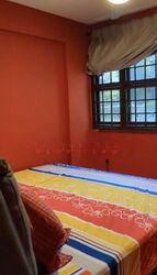 Blk 81 Commonwealth Heights (Queenstown), HDB 2 Rooms #510766821